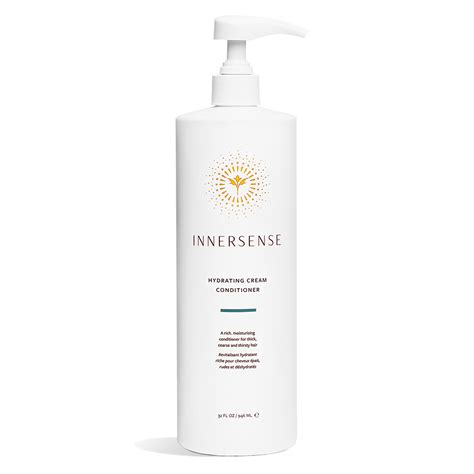 Innersense conditioner. Things To Know About Innersense conditioner. 
